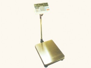ATC、MTC系列電子計(jì)數(shù)秤