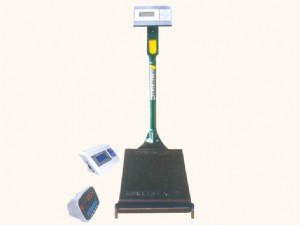 TGT機(jī)改電套件