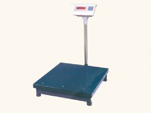 TCS電子計(jì)重秤