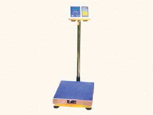 TCS電子計(jì)重秤