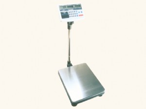 TCS電子計(jì)重秤