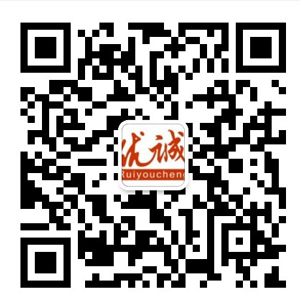 浙江科騰電氣制造有限公司