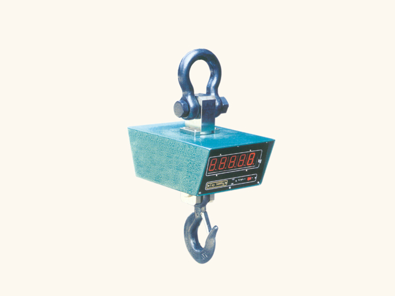 Ln直視式